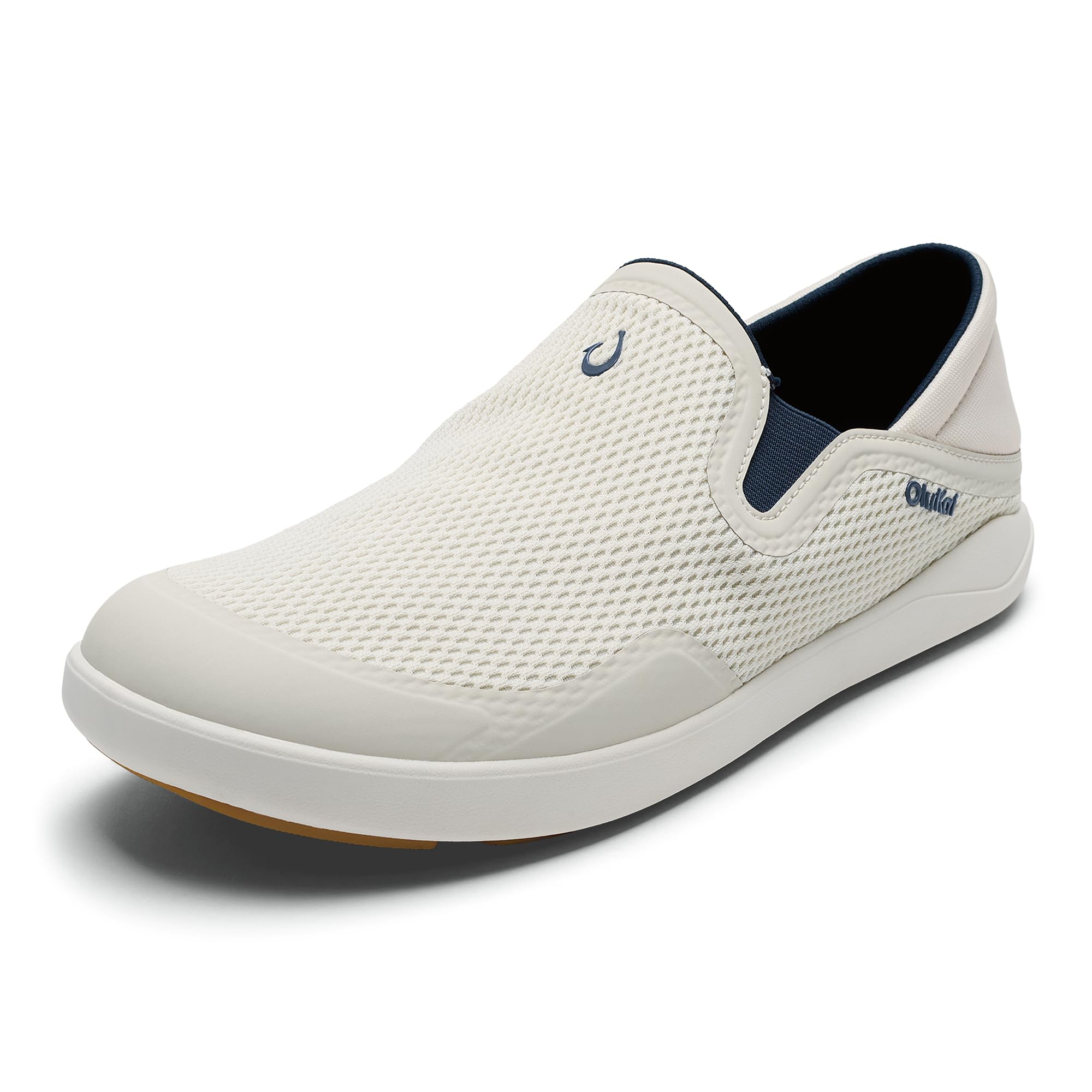 OluKai Moku Slip-On