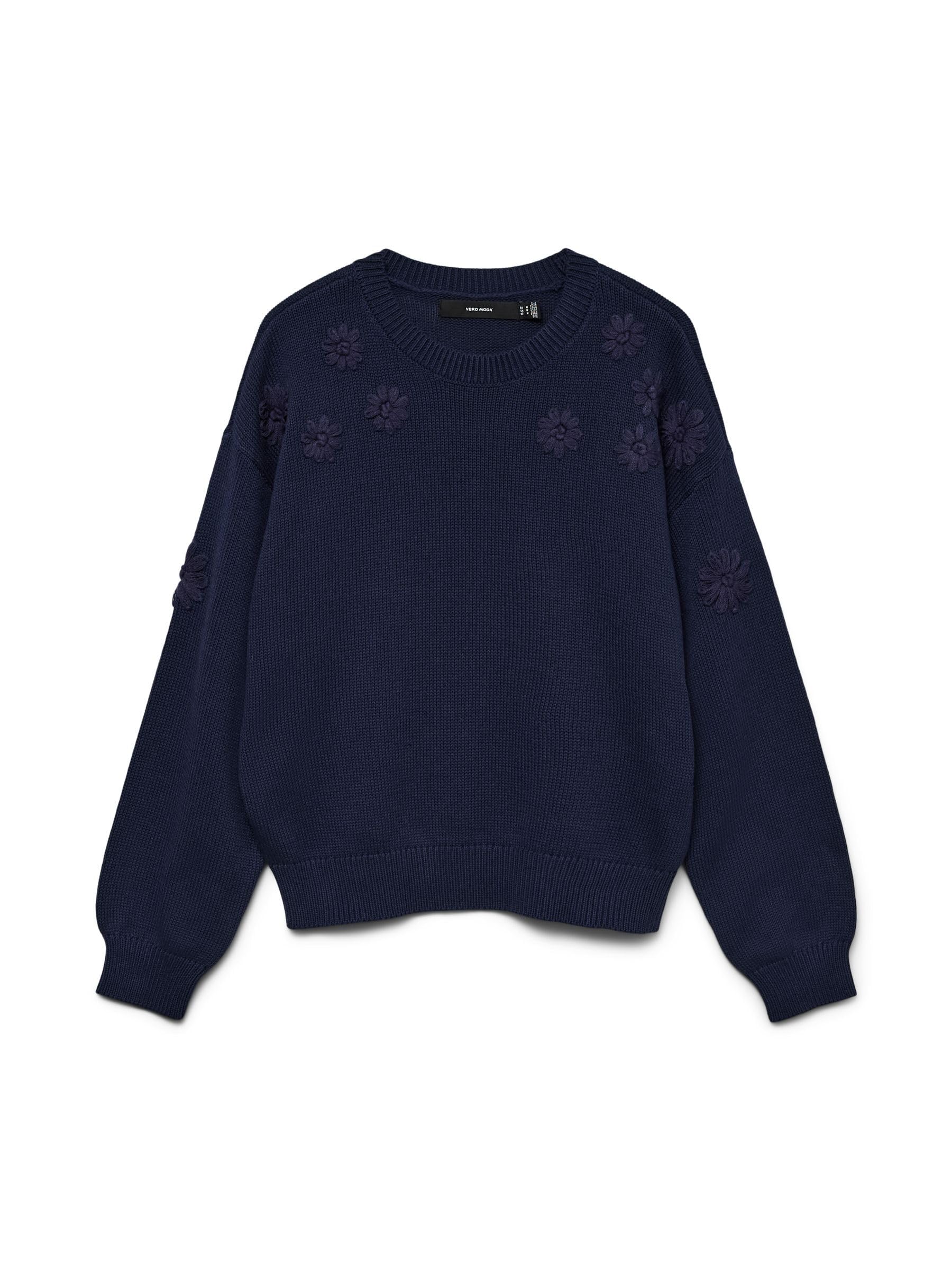 Mode von Vero Moda