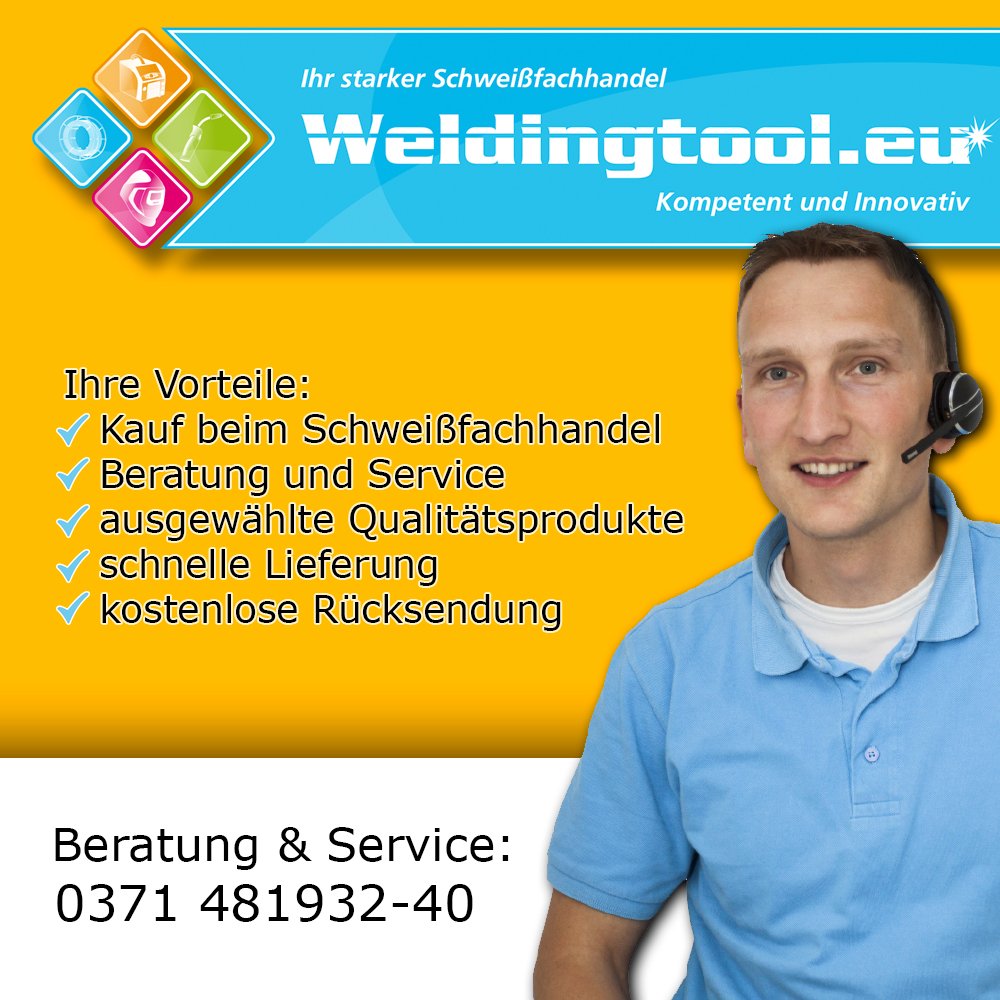 SCAPP Verstellbarer Rohrstopfen ALU 3,5“ für Rohr-Innen-Ø 80 – 98 mm, mit 1/2“ Hohlgewinde (weitere Größen verfügbar)