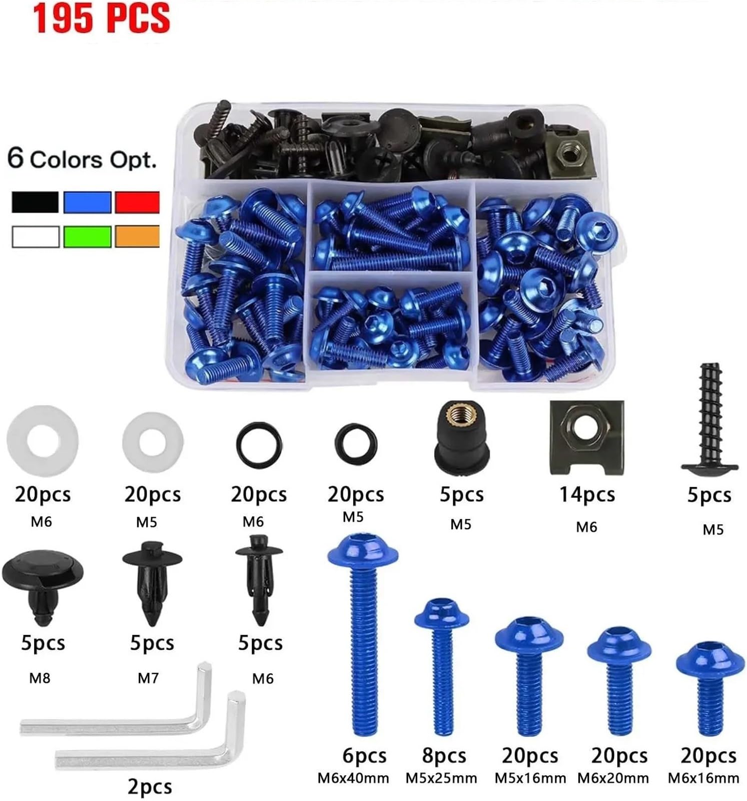 Amazon.co.jp: に適合するドゥカティ 899 1199s Panigale V4 V2 959