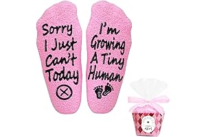 Pregnancy Gifts for First Time Moms