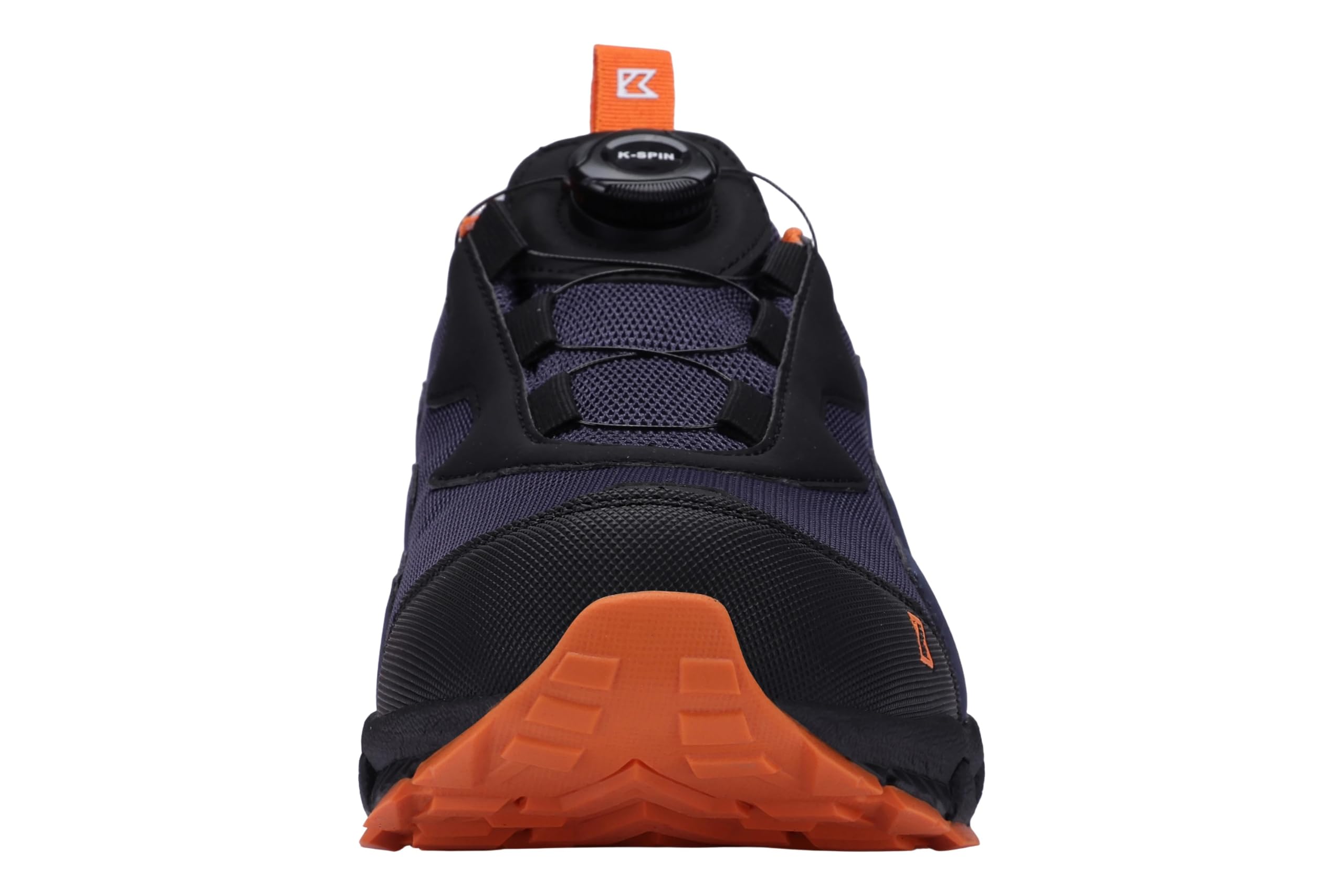 Kastinger Unisex Fs-everyhiker Low Xt Ktx Wanderschuh