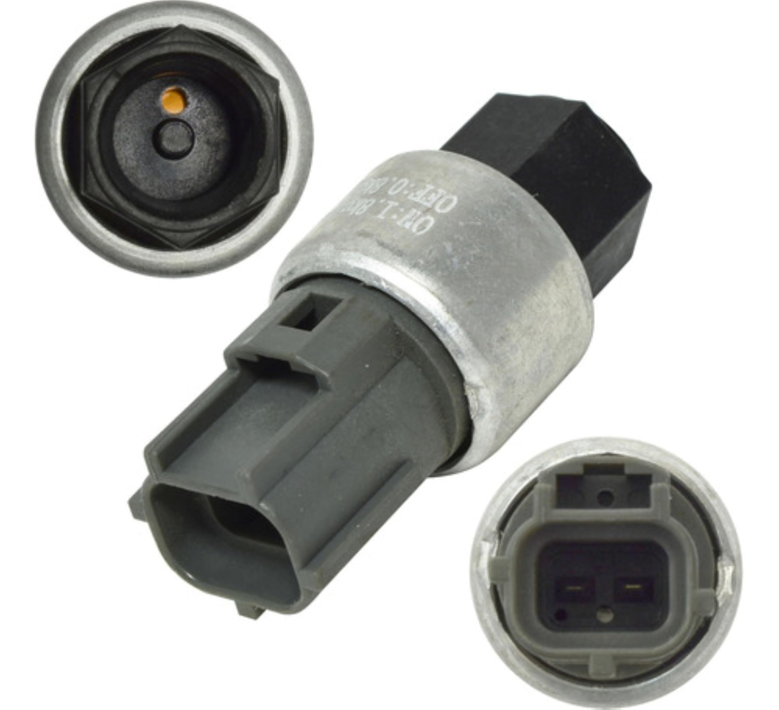 UAC SW 11163C HVAC Pressure Switch