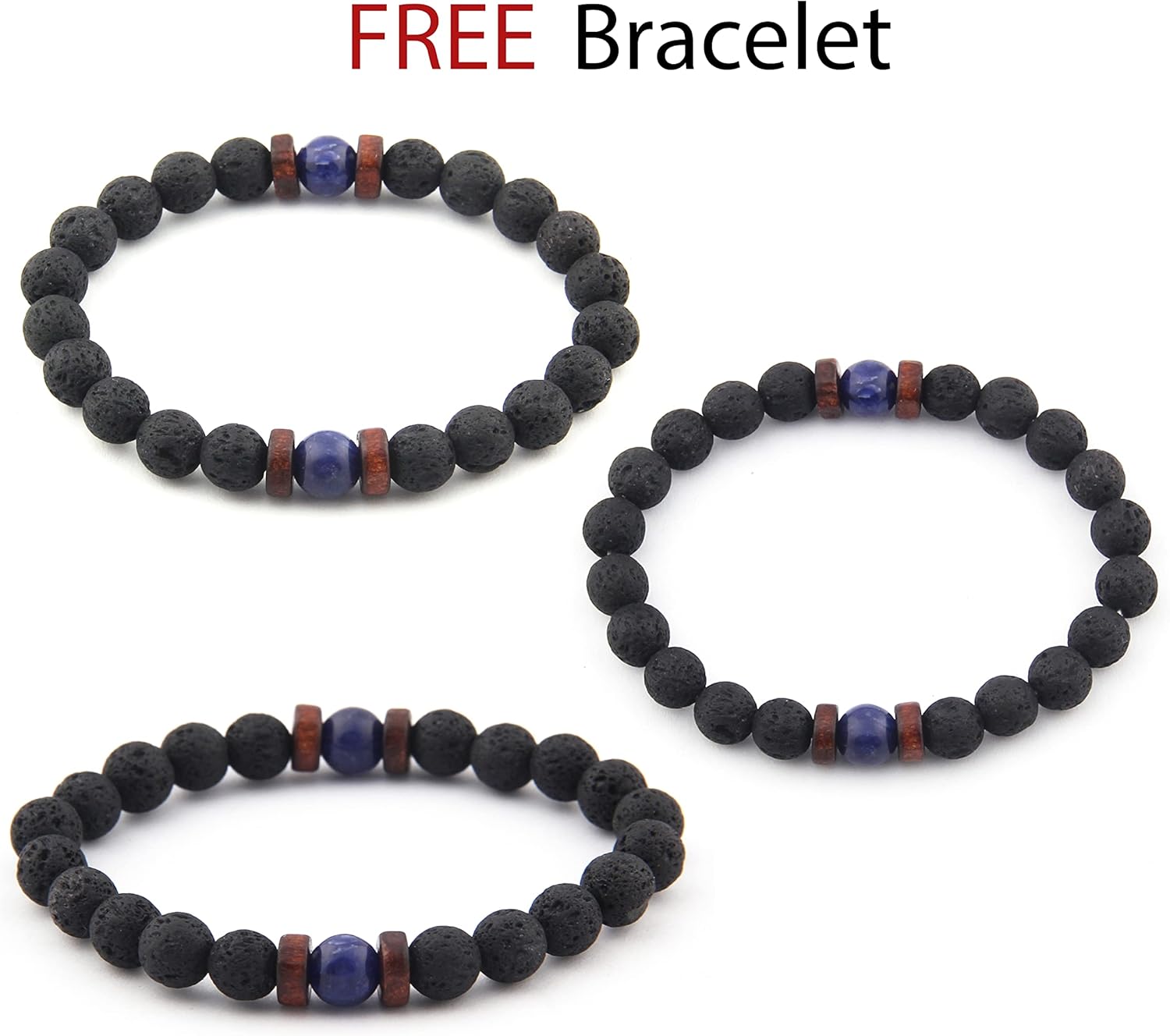 Pagan Wicca Necklace Floral Patterns Pentagram Star Pendant Godness Protection Jewelry Stainless Steel Amulet - Image 4