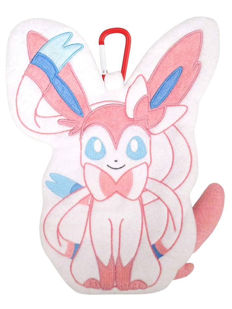 みー ファイブリーフパンチ、kawaiiエンバリ他 みー ファイブリーフパンチ、kawaiiエンバリ他 2025年最新