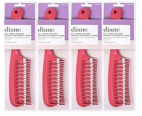 Mebco - Desenredador doble