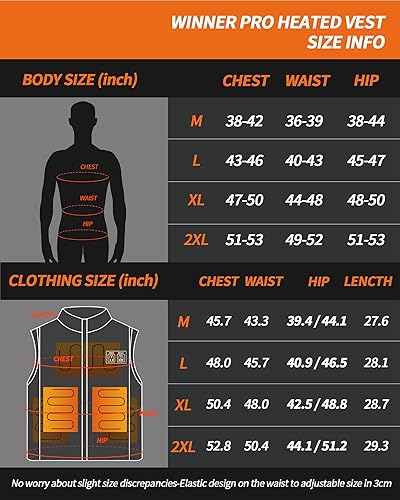 Miniatura 7 de Cinta de agarre para raqueta de tenis, sobreagarres de raqueta de tenis precortados que se mantiene seco y absorbe el sudor con comodidad