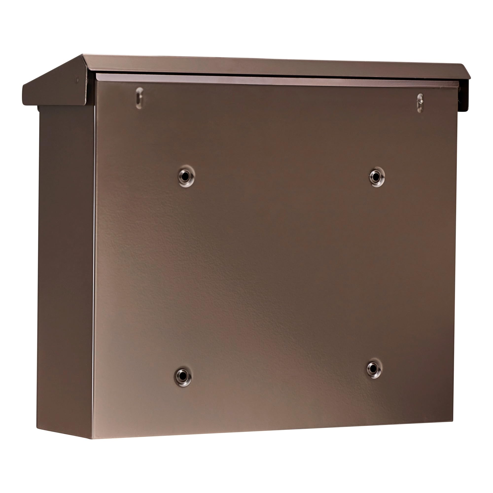 Burg-Wächter