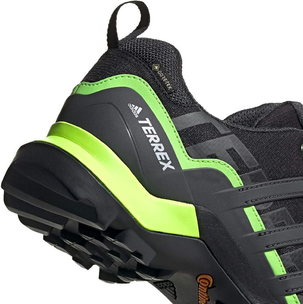 adidas Men's Terrex Swift R2 GTX Track and Field Shoe, 10.5 UK:  Amazon.co.uk: Shoes \u0026 Bags