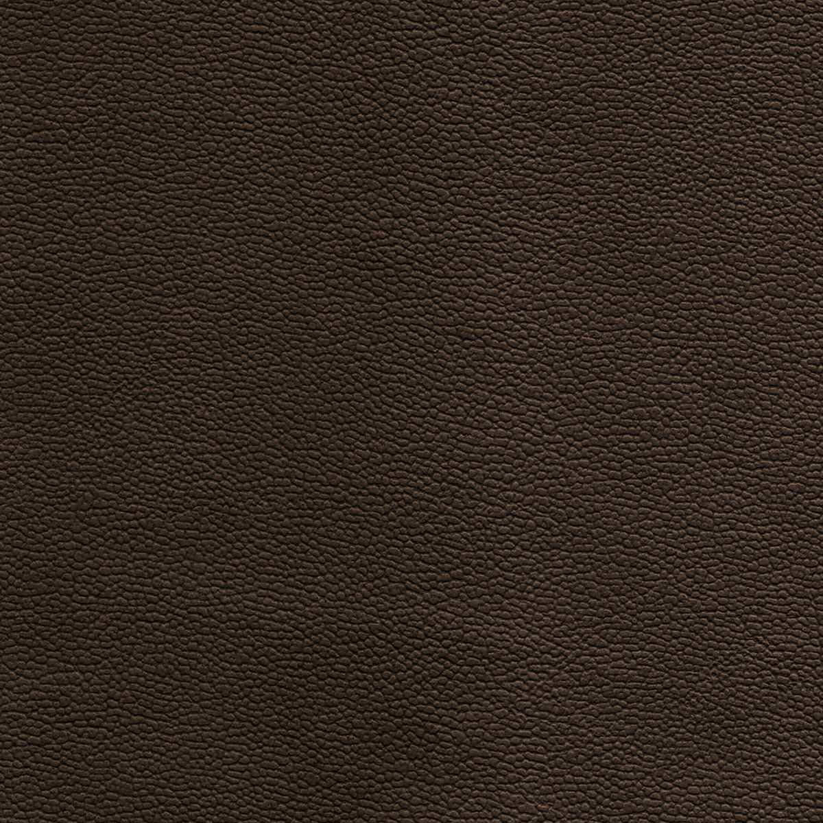 Amazon｜マルチカバー 日本製 約185×235cm 長方形 R-24 ブラウン 合皮