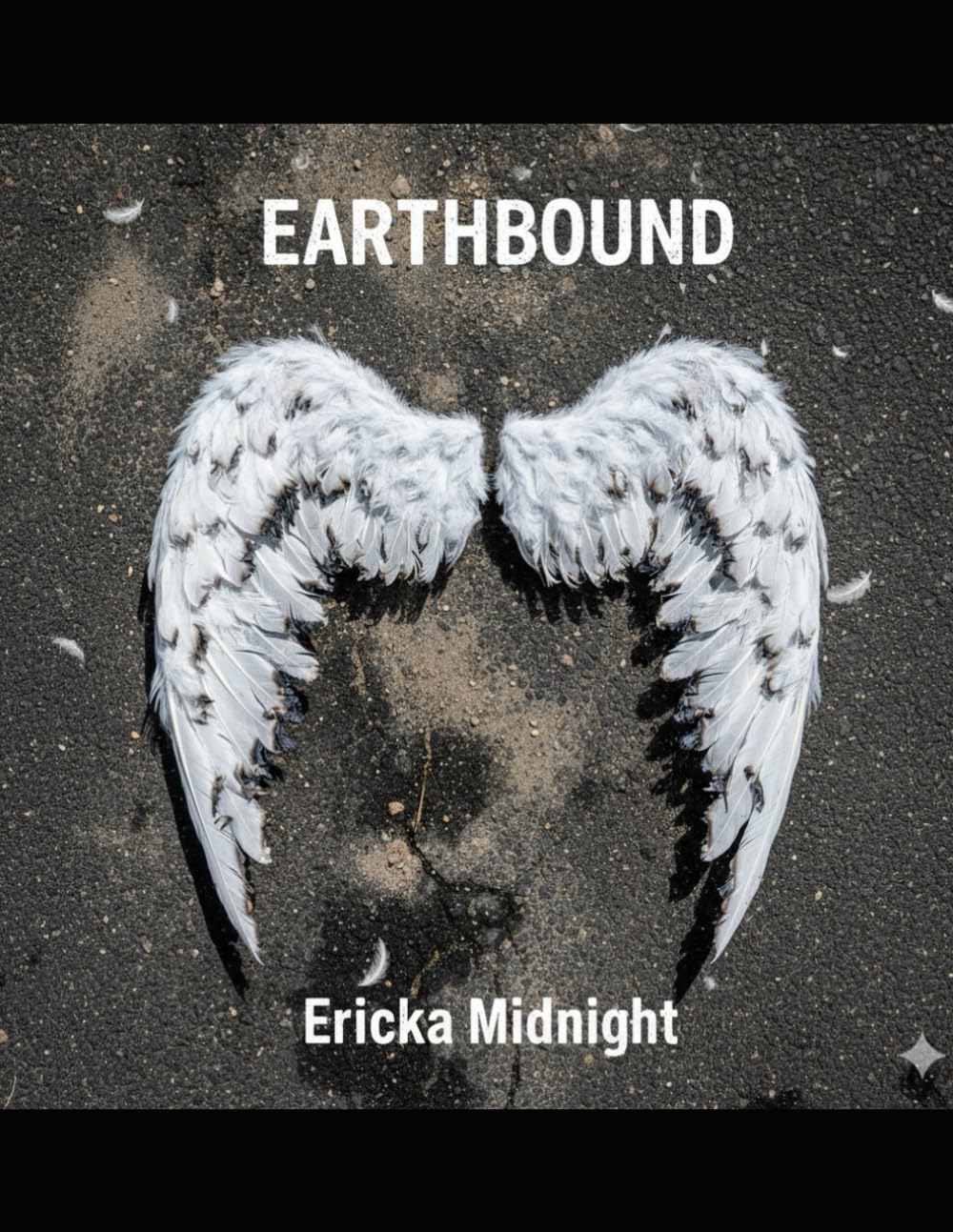 EARTHBOUND