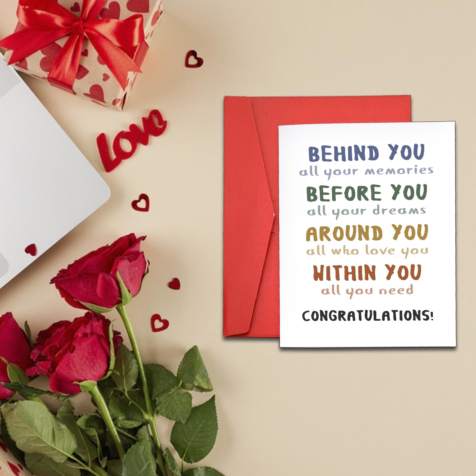 Snapklik.com : Graduation Cards High School Graduation Card 2025 Graduation  Gifts For Her Him College Graduation Card 5th 8th Grade Graduation Card  Kindergarten Graduation Card For Daughter Son Graduation Cards