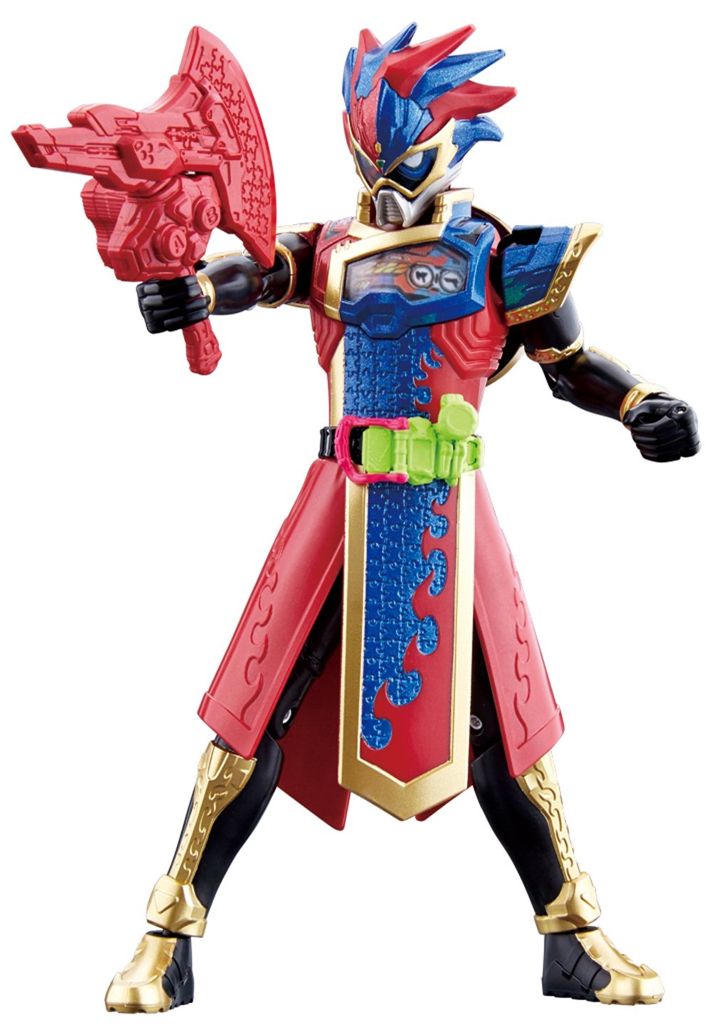 フィギュアーツ　仮面ライダーパラドクス パーフェクトノックアウトゲーマー Amazon.co.jp: S.H.フィギュアーツ 仮面ライダーパラドクス