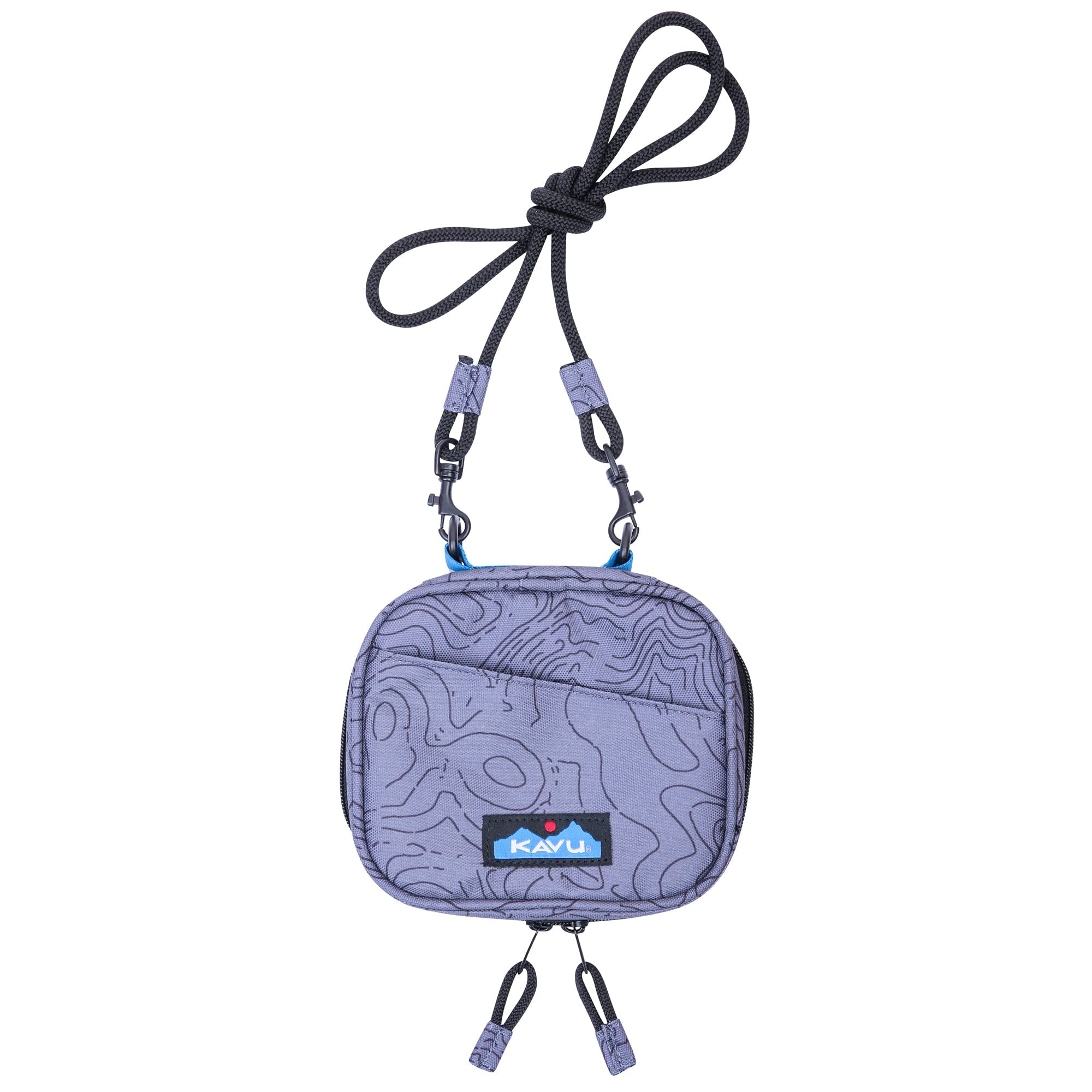 KAVU Safety Cove Case