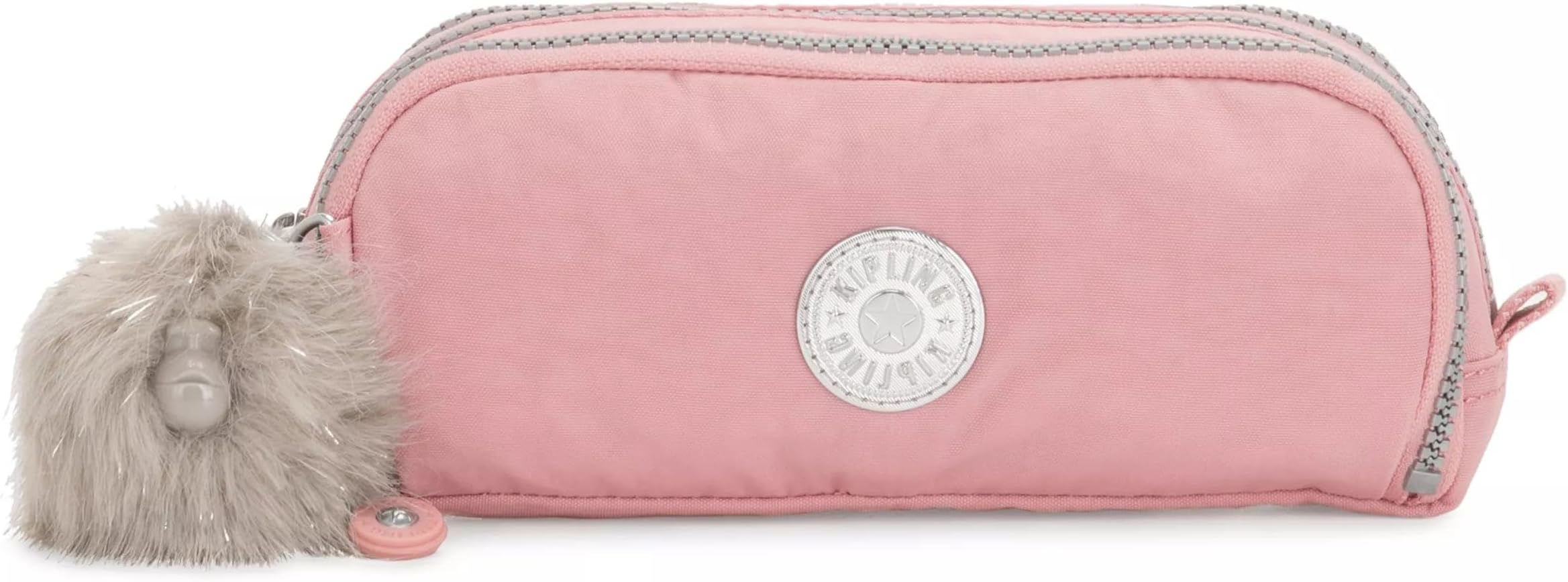 Kipling Gitroy Pencil Case