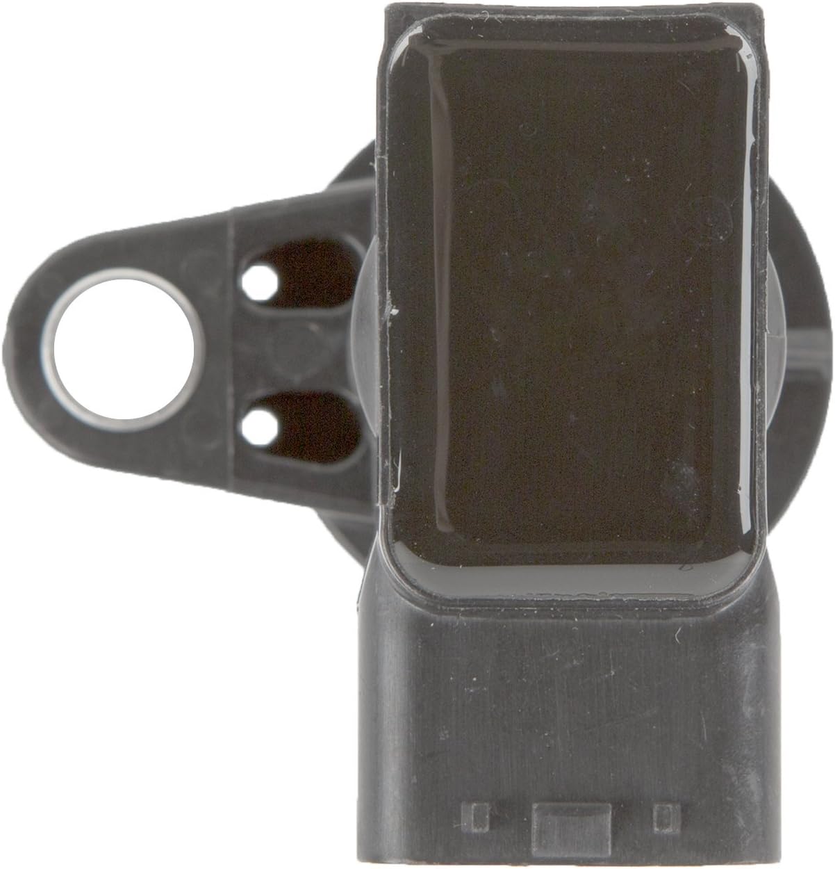 Delphi GN10327 Ignition Coil