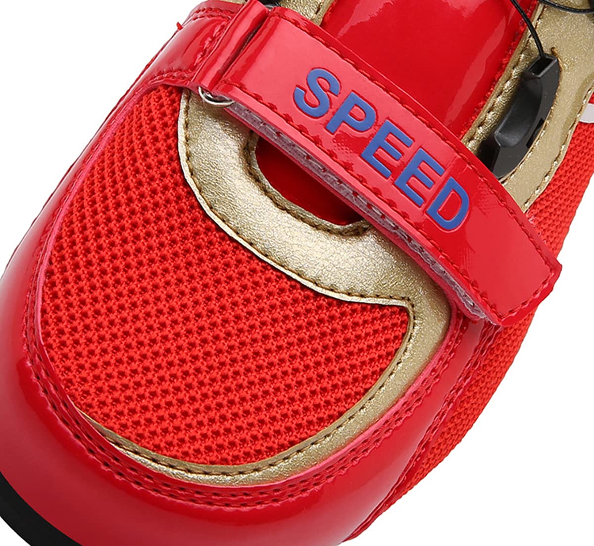 Scarpe Bici da Uomo Donna Scarpe da Mountain Bike Suola di Gomma Antiscivolo Sportive Comode Traspiranti Flat