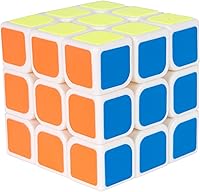 Vista 1 de Duncan Toys Quick Cube - Juguete de 3 x 3, multicolor