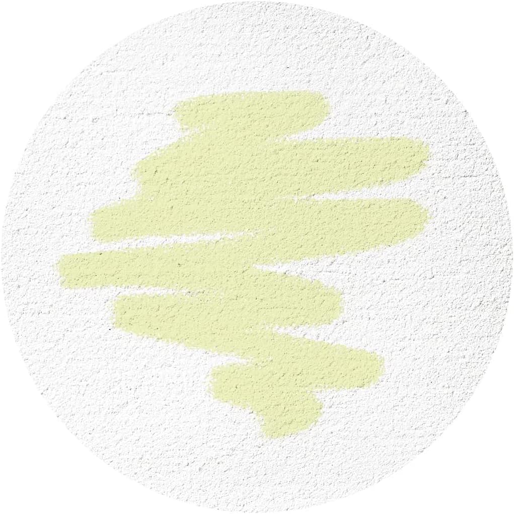 3 X Grout Pen CREAM Tile Paint Marker: Waterproof Grout Paint - Image 4