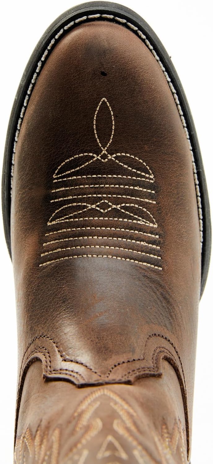 Shyanne Women's Rival&Reg; Western Boot Round Toe - Bswsp22p9