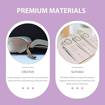 WORLD　RESIDENT　DESIGN　バインダー　インデックス　マニュアル WORLD RESIDENT DESIGN バインダー インデックス マニュアル