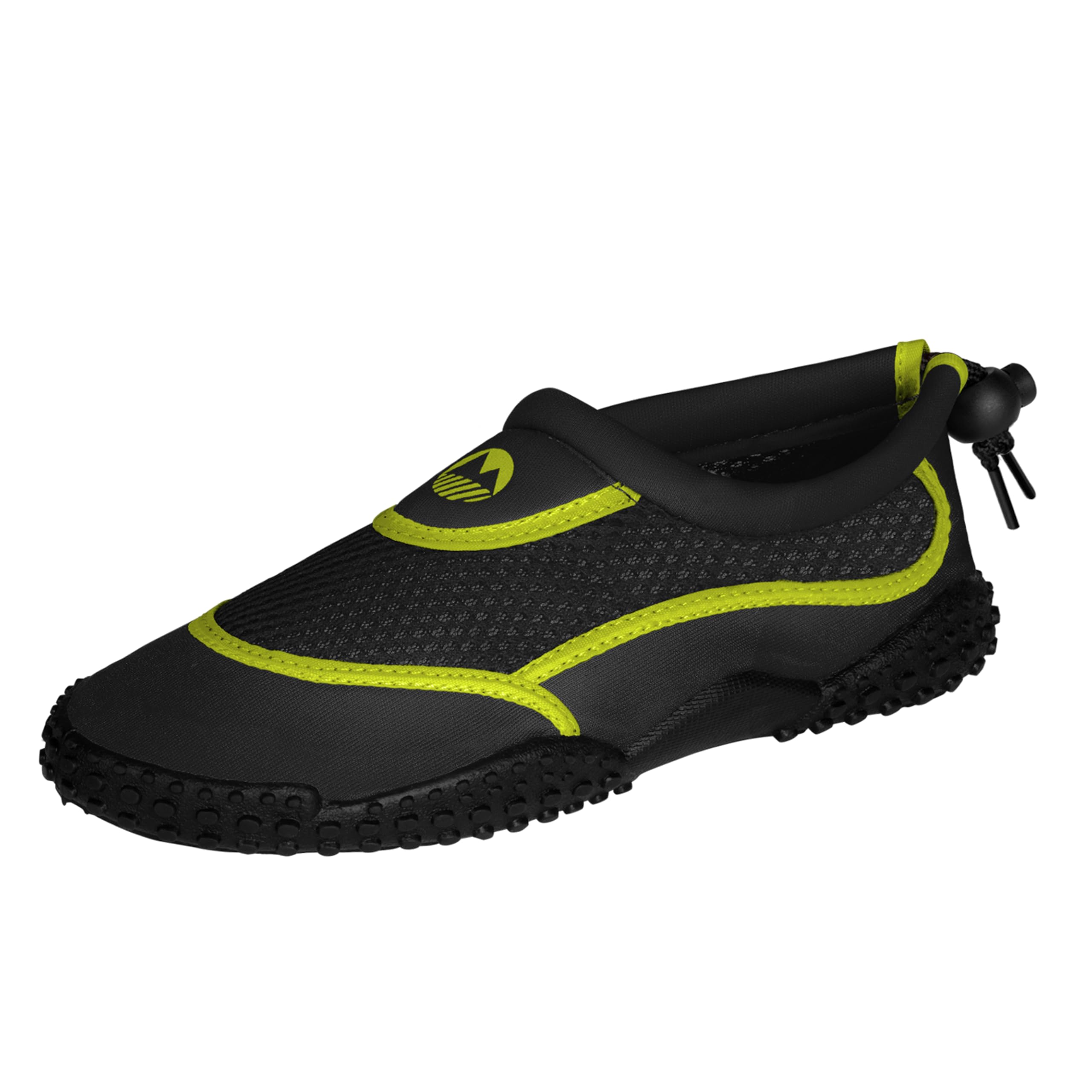 Lakeland Active Boy's Eden Aquasport Water Shoes — view 8