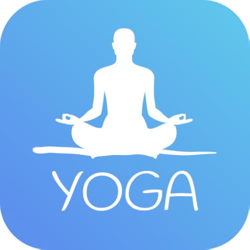 Yoga Information