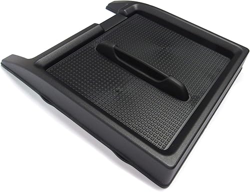 Land Rover LR055829 - Bandeja de almacenamiento para Range Rover L405 y Range Rover Sport