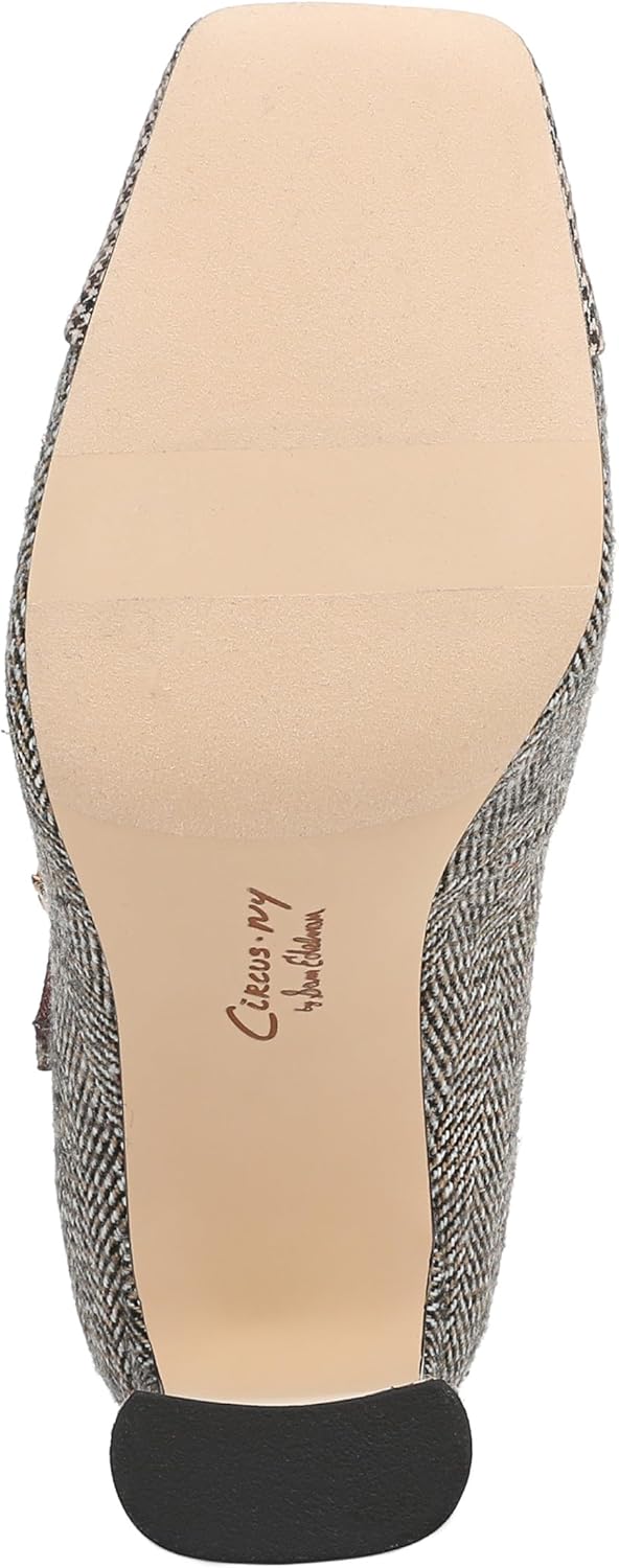 Circus NY by Sam Edelman Womens Elora - Image 4