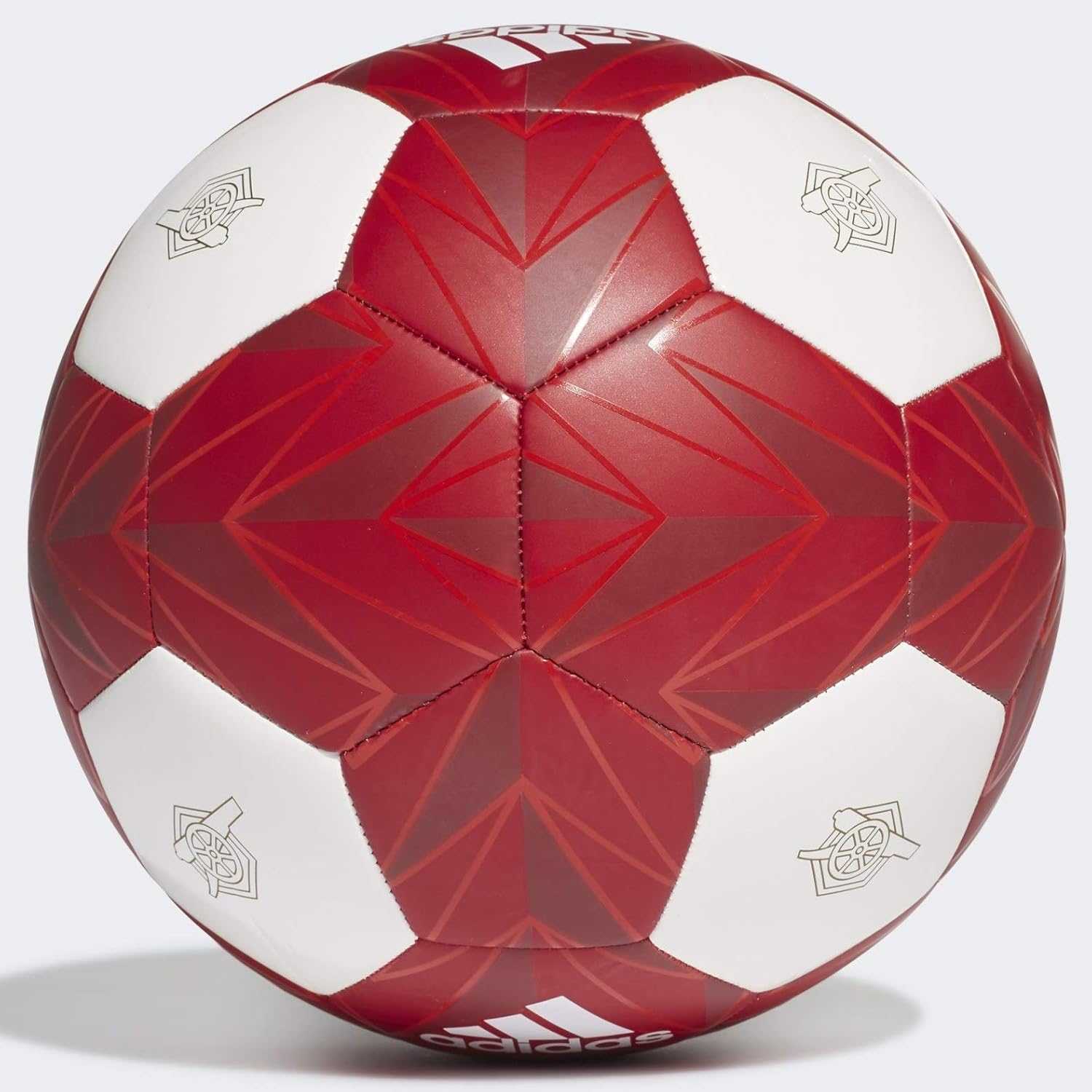 Adidas AFC Club