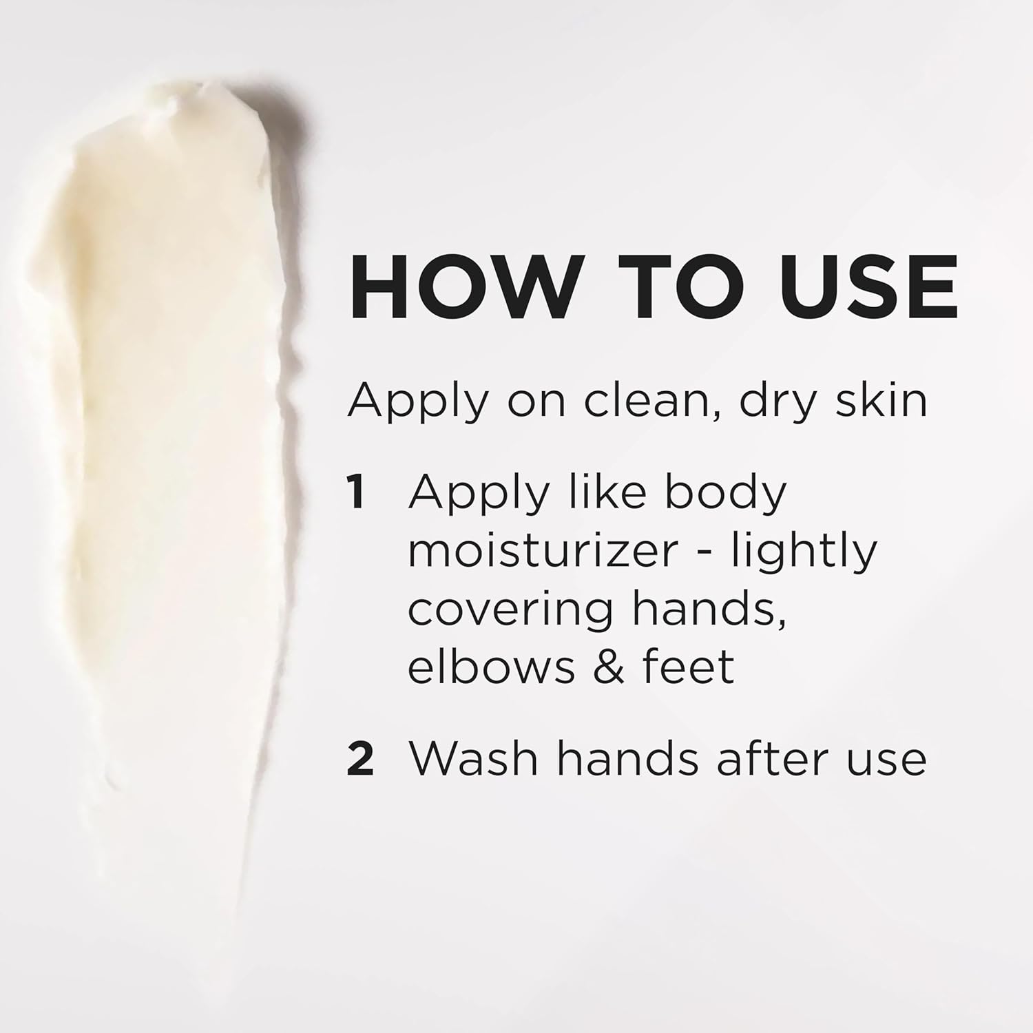 Tan Luxe Women's The Butter Illuminating Gradual Tanning Moisturizer - Image 6