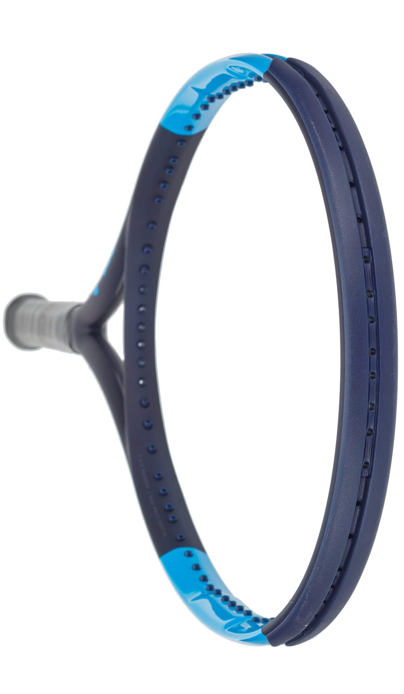 Wilson Ultra 100L V2 Adult Performance Tennis Racket - Grip Size 1