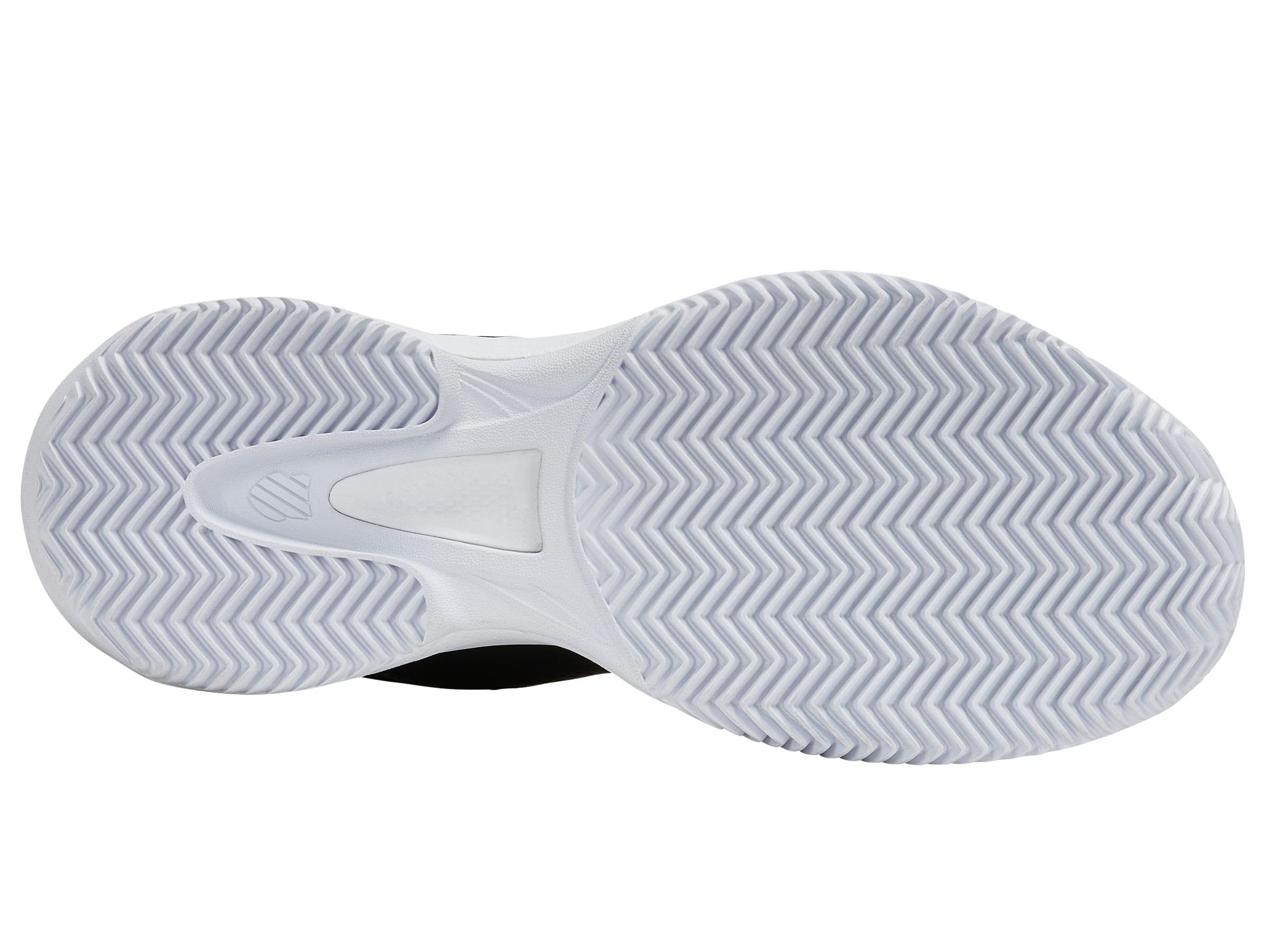 K-Swiss Court Express 2 Clay Scarpe da tennisDonna