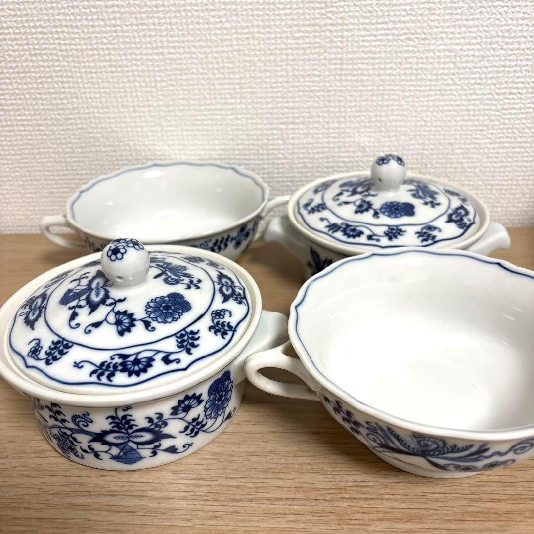 櫻井美奈子 オルミナキルン 大皿 / 陶器 硝子