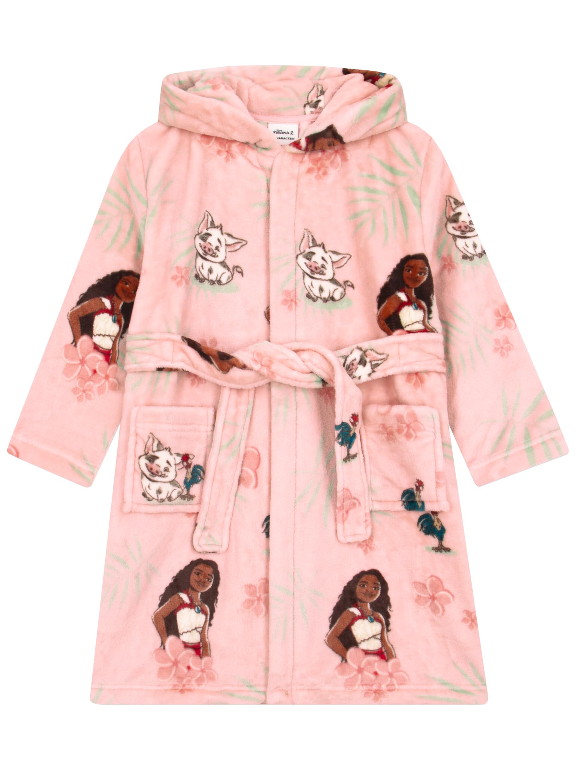 product_img5