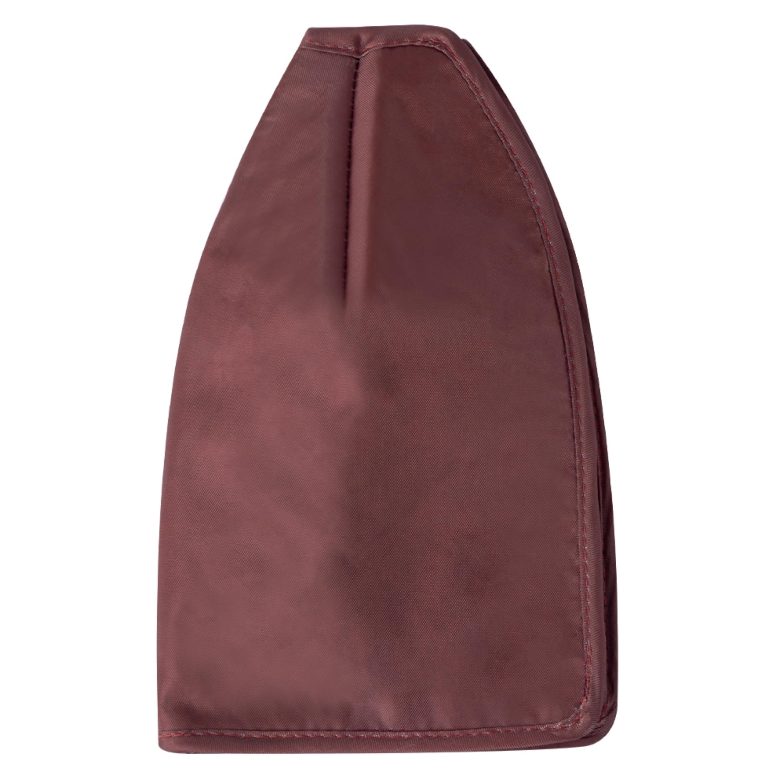 Manicotto Refrigerante Per Vino E Champagne In Nylon – 16x24 Cm, Riutilizzabile