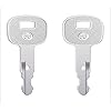 Product Photo 5