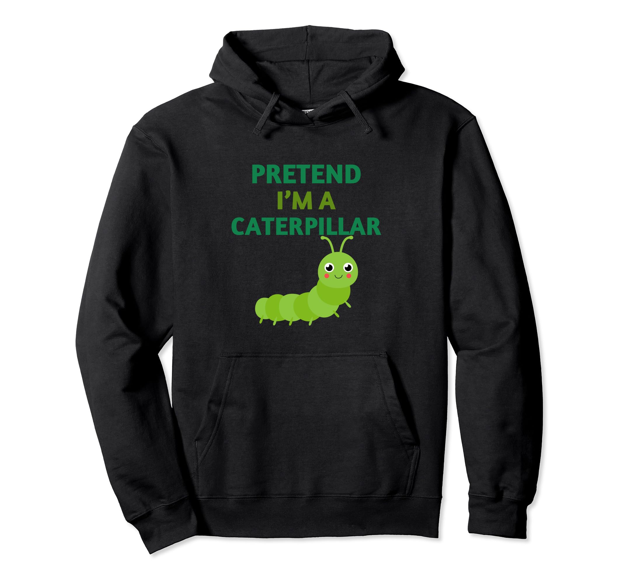 Funny Halloween amazing Pullover Hoodie