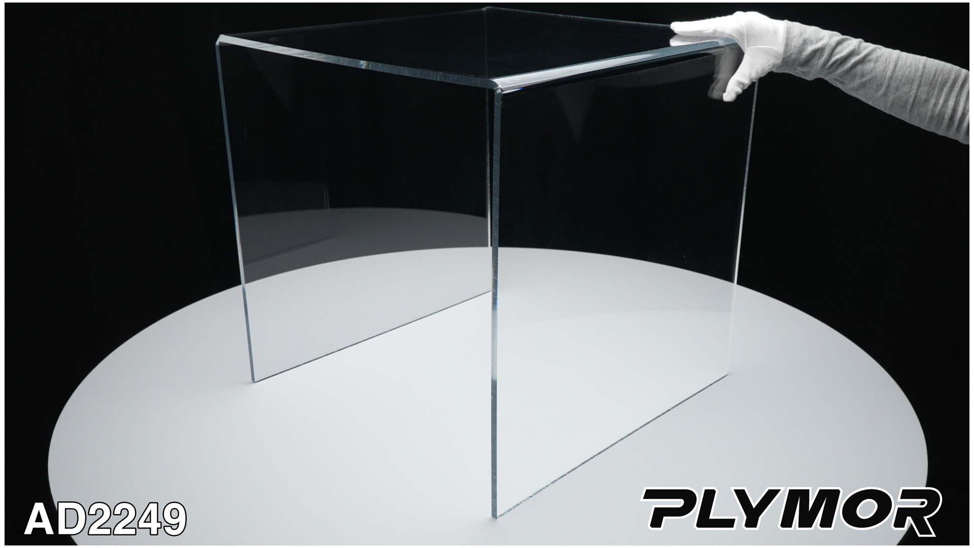 TYGAN90クリア・チャートリューズボーンkeimura clearセット売り TYGAN90クリア・チャートリューズボーンkeimura clearセット売り