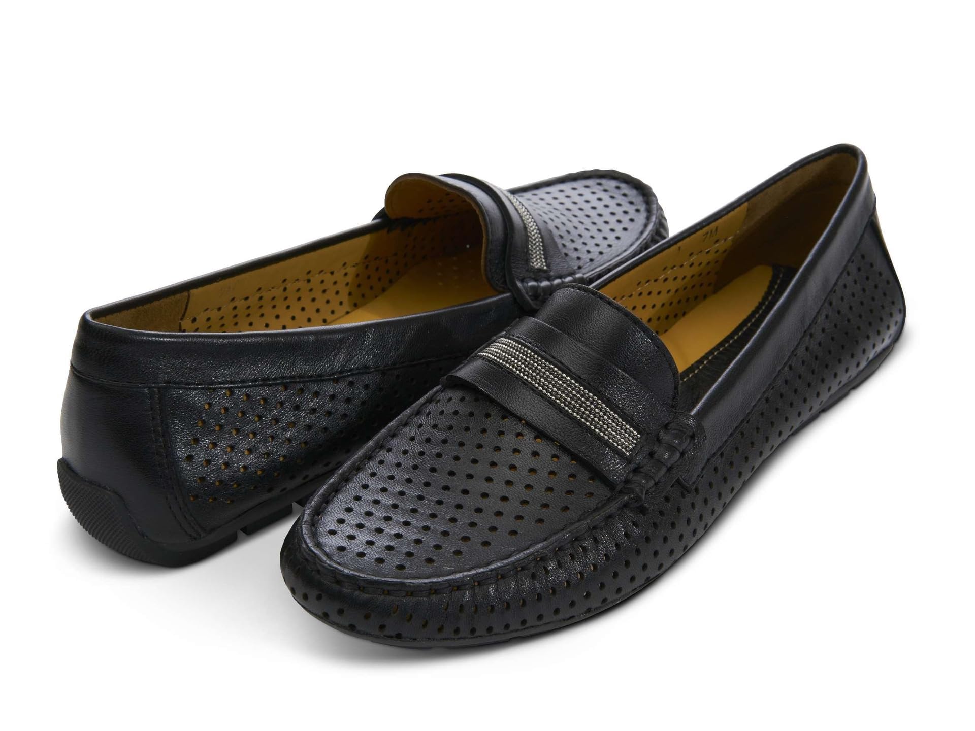 VANELi Women's Acris Loafer