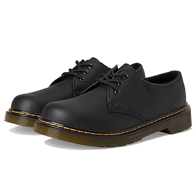 Dr. Martens Kid
