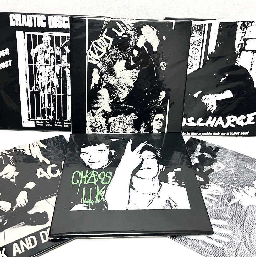 666 ハットsix six sixpunkクラスト　ハードコアdisclose 666 ハットsix six sixpunkクラスト ハードコアdisclose 666