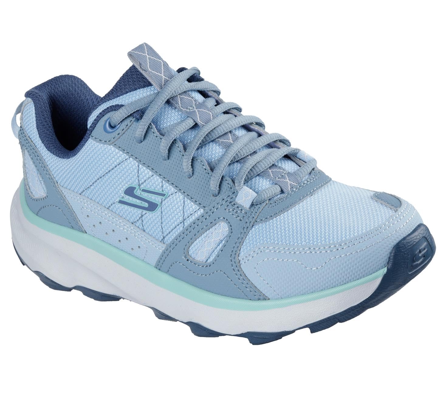 Skechers