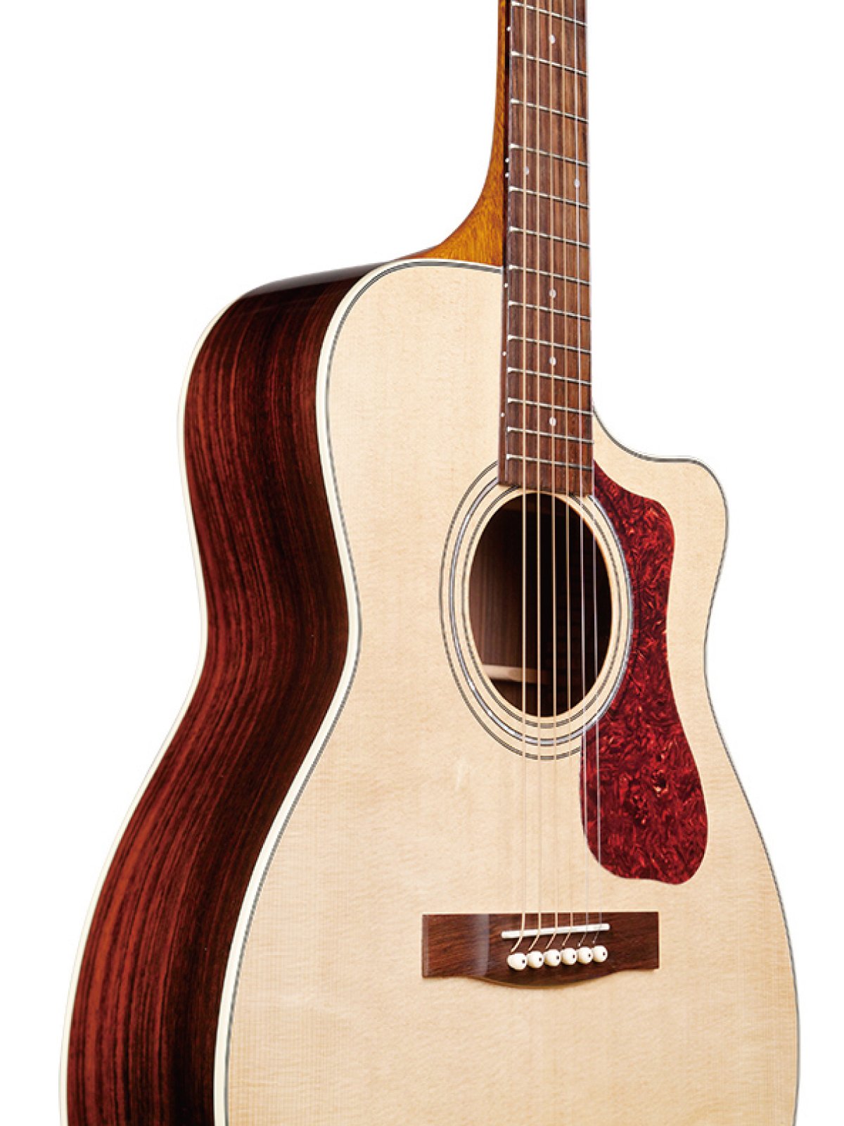 Amazon | GUILD ウエスタリー コレクション THE150 シリーズ