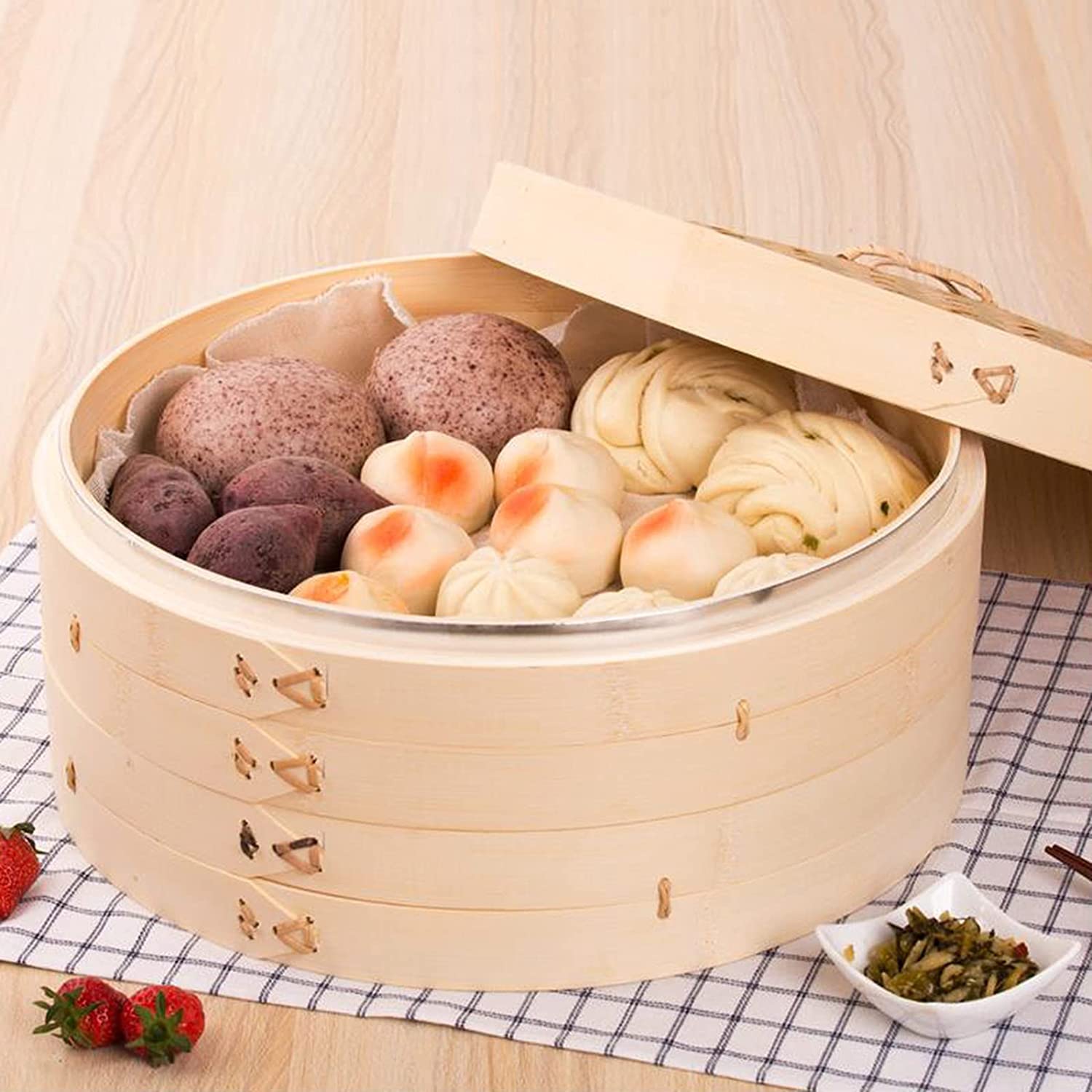 中華せいろ pic_prod_seiro.jpg