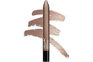 Bissu Eyeliner: Illuminate Your Eyes with Velvety Precision