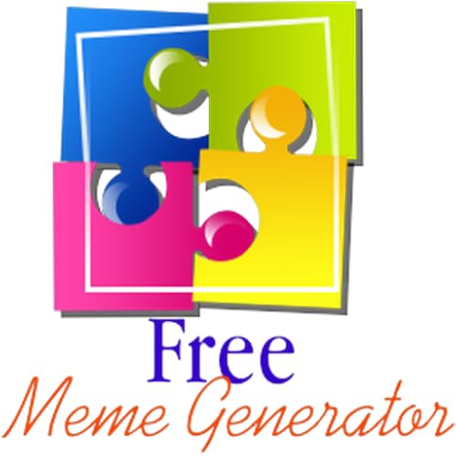 Funniest Meme Generator
