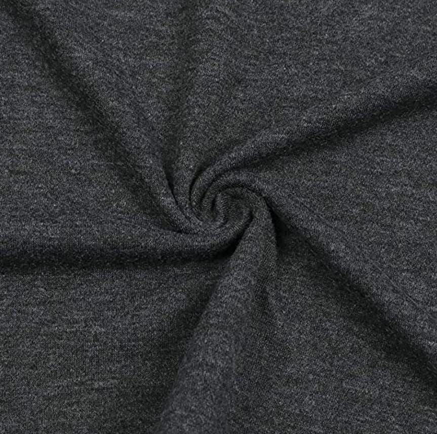 Not My First Rodeo Tank Tops Women Vintage Country Sleeveless Shirt Funny Letter Print Western Cowboy Tees - Image 3