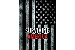 Black America Since MLK and Still I Rise: Surviving America