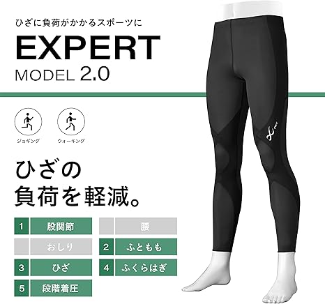 Amazon | [シーダブリューエックス/ワコール] [シーダブリューエックス